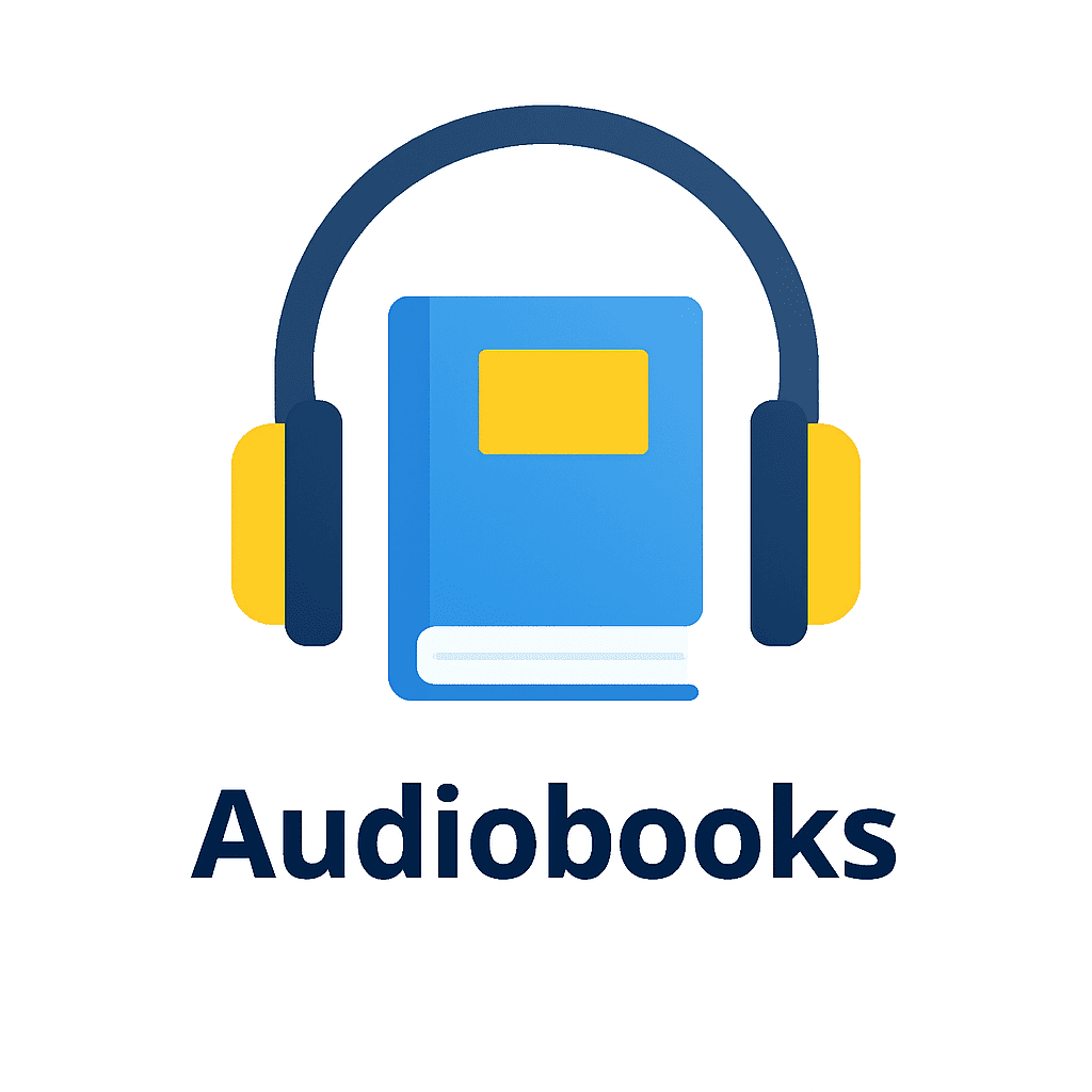 Audiobooks