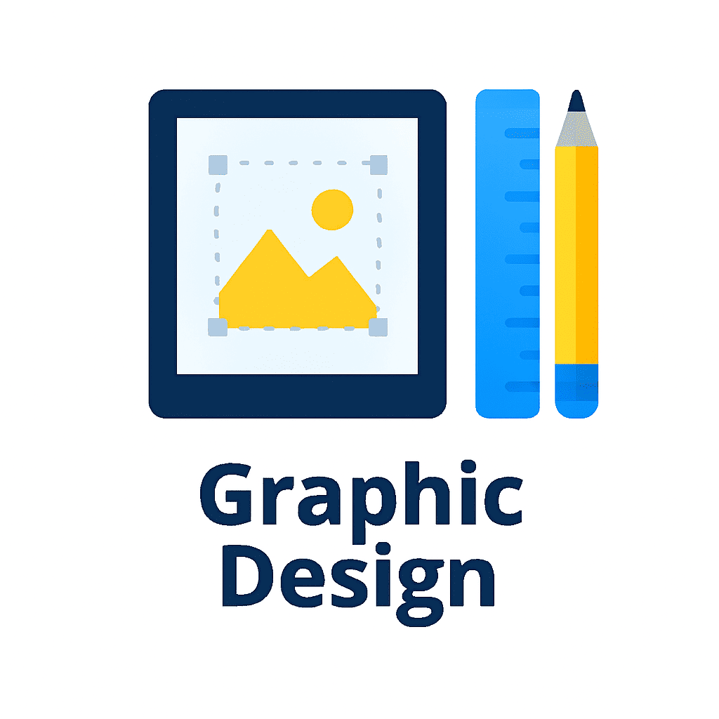 Graphic Design