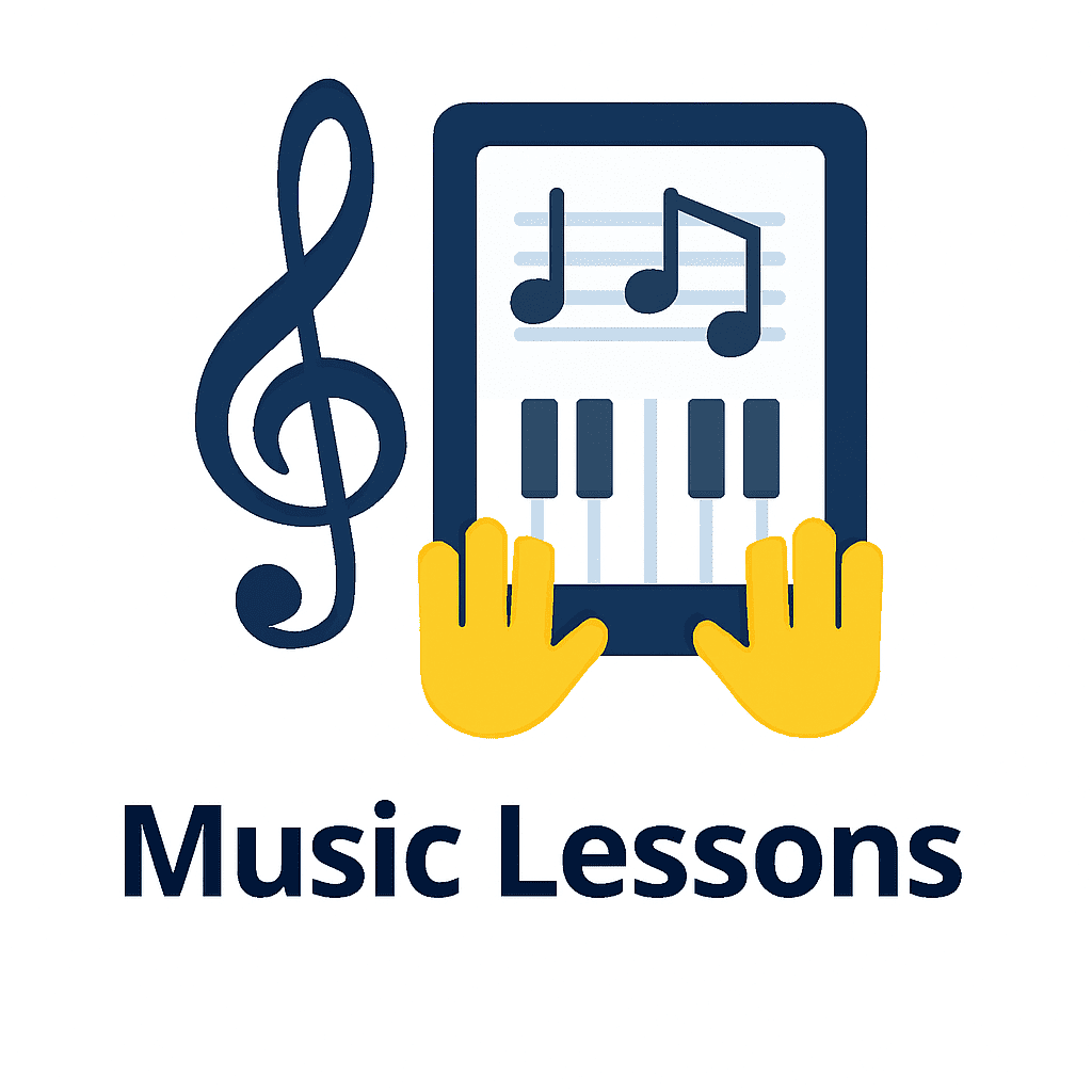 Music Lessons