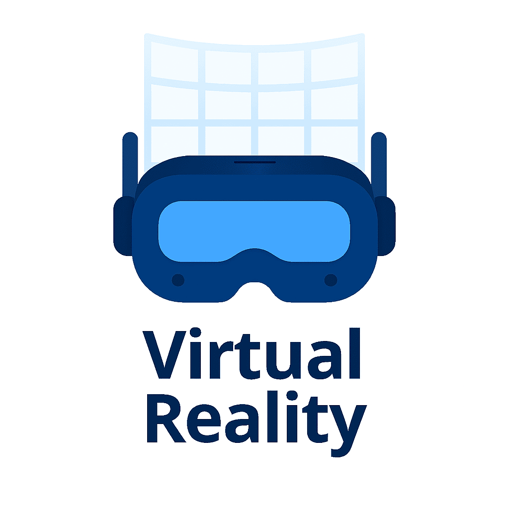 Virtual Reality